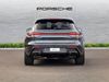 Porsche Macan T