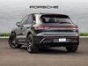 Porsche Macan T