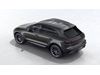 Porsche Macan T