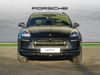 Porsche Macan T