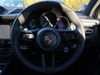Porsche Macan T