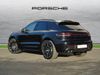 Porsche Macan T