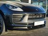 Porsche Macan T