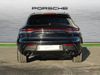 Porsche Macan T