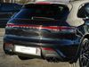 Porsche Macan T