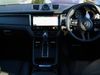 Porsche Macan T