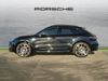 Porsche Macan T
