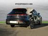 Porsche Macan T
