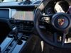 Porsche Macan T