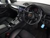 Porsche Macan (MY23)