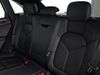 Porsche Macan (MY23)