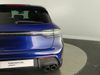 Porsche Macan (MY23)