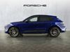 Porsche Macan (MY23)