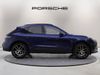 Porsche Macan (MY23)