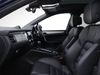 Porsche Macan (MY23)