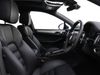 Porsche Macan (MY23)