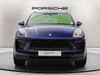 Porsche Macan (MY23)