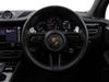 Porsche Macan (MY23)