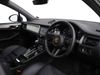 Porsche Macan (MY23)
