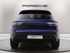 Porsche Macan (MY23)