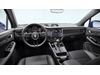 Porsche Macan (MY23)