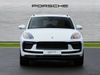 Porsche Macan S (MY24)