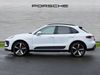 Porsche Macan S (MY24)