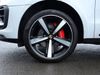 Porsche Macan S (MY24)