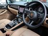 Porsche Macan S (MY24)