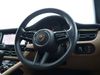 Porsche Macan S (MY24)