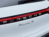 Porsche Macan S (MY24)