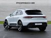 Porsche Macan S (MY24)