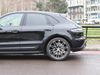 Porsche Macan GTS