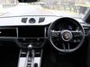 Porsche Macan GTS