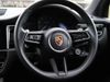 Porsche Macan GTS