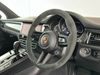 Porsche Macan GTS