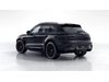 Porsche Macan GTS