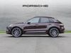 Porsche Macan T