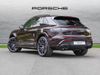 Porsche Macan T