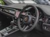 Porsche Macan T