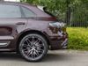 Porsche Macan T