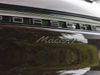 Porsche Macan T