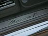 Porsche Macan T
