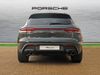 Porsche Macan T