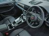 Porsche Macan T
