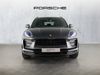 Porsche Macan T