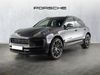 Porsche Macan T
