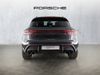 Porsche Macan T