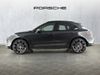 Porsche Macan T