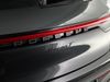 Porsche Macan T